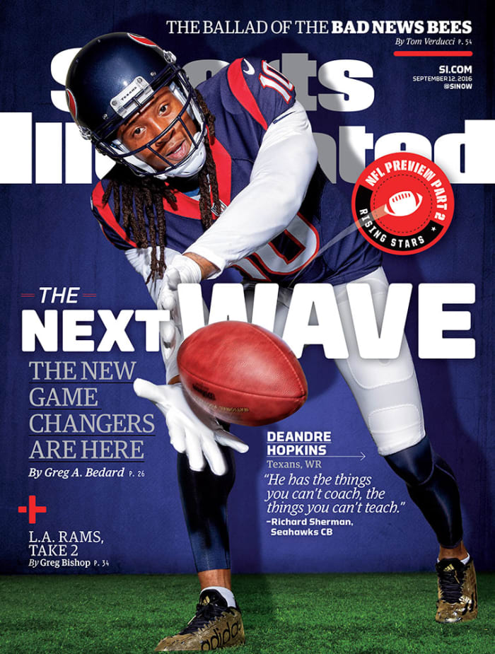 2016-0912-SI-cover-DeAndre-Hopkins-37COVv7texpromo.jpg